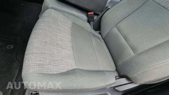 2026 Ford Super Duty F-250 XLT Crew Cab Medium Bed - miniatura 32
