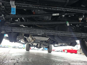 2026 Ford Super Duty F-250 XLT Crew Cab Medium Bed - miniatura 17