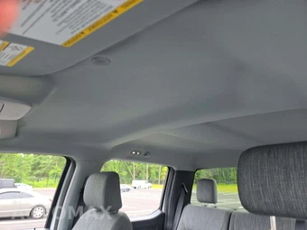 2026 Ford Super Duty F-250 XLT Crew Cab Medium Bed - miniatura 11