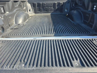 2026 Ford Super Duty F-250 XLT Crew Cab Medium Bed - miniatura 16