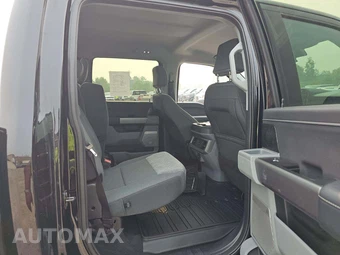 2026 Ford Super Duty F-250 XLT Crew Cab Medium Bed - miniatura 13