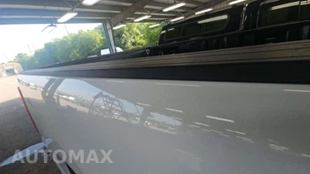 2026 Ford Super Duty F-250 XLT Crew Cab Medium Bed - miniatura 29