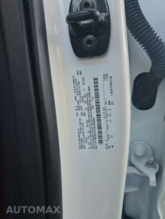 2026 Ford Super Duty F-250 XLT Crew Cab Medium Bed - miniatura 14