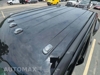2026 Ford Super Duty F-350 Lariat Crew Cab Long Bed DRW - miniatura 12