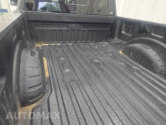 2026 Ford Super Duty F-350 Platinum Crew Cab Medium Bed - miniatura 16