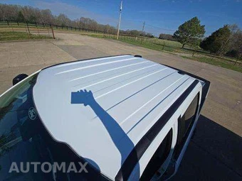 2026 Ford Super Duty F-350 XL Crew Cab Medium Bed - miniatura 13
