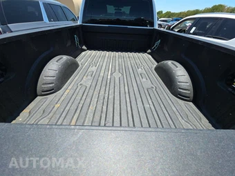 2026 Ford Super Duty F-350 XL Extended Cab Long Bed w/Rear Doors - miniatura 16