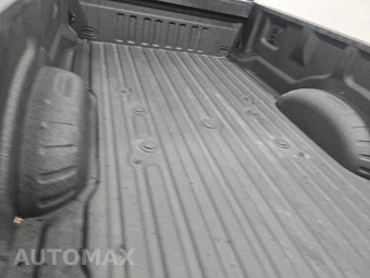 2026 Ford Super Duty F-450 Lariat Crew Cab Long Bed DRW - miniatura 16