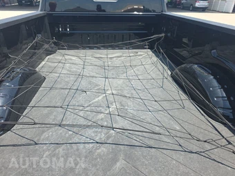 2026 Ford Super Duty F-450 Platinum Crew Cab Long Bed DRW - miniatura 16