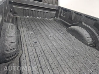 2026 Ford Super Duty F-450 Platinum Crew Cab Long Bed DRW - miniatura 16