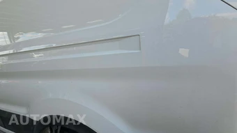 2026 Ford Transit 250 Cargo Van High Roof - miniatura 15