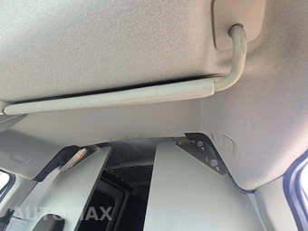 2026 Ford Transit 250 Cargo Van Medium Roof - miniatura 8