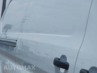 2026 Ford Transit 350 Cargo Van Low Roof 148.0" WB - miniatura 22
