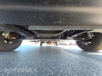 2026 Ford Transit 350 Cargo Van Medium Roof 148.0" WB - miniatura 17