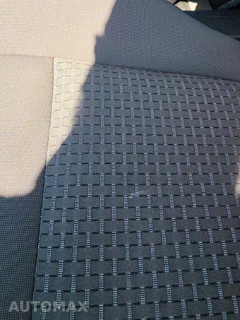 2026 Ford Transit 350 Cargo Van Medium Roof 148.0" WB - miniatura 18