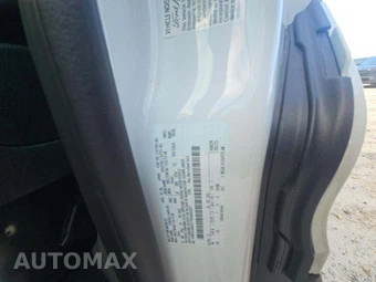 2026 Ford Transit Passenger Van XLT DRW High Roof 148.0" WB - miniatura 5