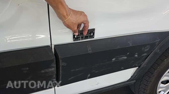 2026 Ford Transit Passenger Van XLT Low Roof 148.0" WB - miniatura 22