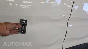 2026 Ford Transit Passenger Van XLT Low Roof 148.0" WB - miniatura 26