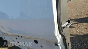 2026 Ford Transit Passenger Van XLT Low Roof 148.0" WB - miniatura 22