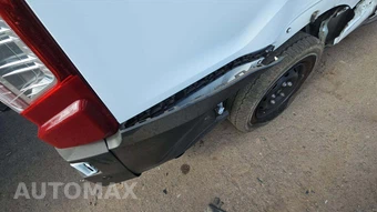 2026 Ford Transit Passenger Van XLT Low Roof 148.0" WB - miniatura 24