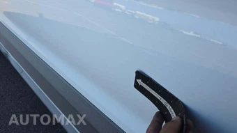 2026 Ford Transit Passenger Van XLT Medium Roof 148.0" WB - miniatura 22