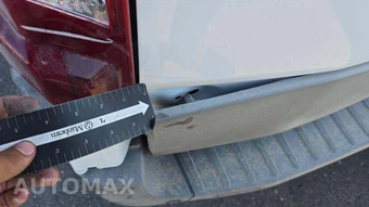 2026 Ford Transit Passenger Van XLT Medium Roof 148.0" WB - miniatura 29