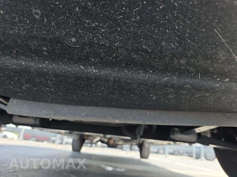 2026 Ford Transit Passenger Van XLT Medium Roof 148.0" WB - miniatura 21