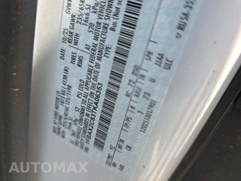 2026 Ford Transit Passenger Van XLT Medium Roof 148.0" WB - miniatura 5