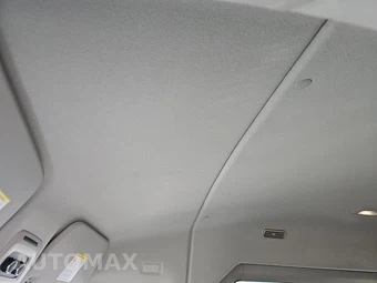 2026 Ford Transit Passenger Van XLT Medium Roof 148.0" WB - miniatura 18