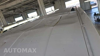 2026 Ford Transit Passenger Van XLT Medium Roof 148.0" WB - miniatura 20