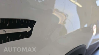 2026 Ford Transit Passenger Van XLT Medium Roof 148.0" WB - miniatura 22