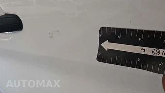 2026 Ford Transit Passenger Van XLT Medium Roof 148.0" WB - miniatura 23