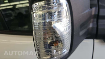 2026 Ford Transit Passenger Van XLT Medium Roof 148.0" WB - miniatura 25