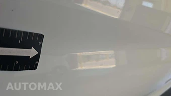 2026 Ford Transit Passenger Van XLT Medium Roof 148.0" WB - miniatura 28
