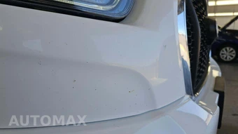 2026 Ford Transit Passenger Van XLT Medium Roof 148.0" WB - miniatura 30