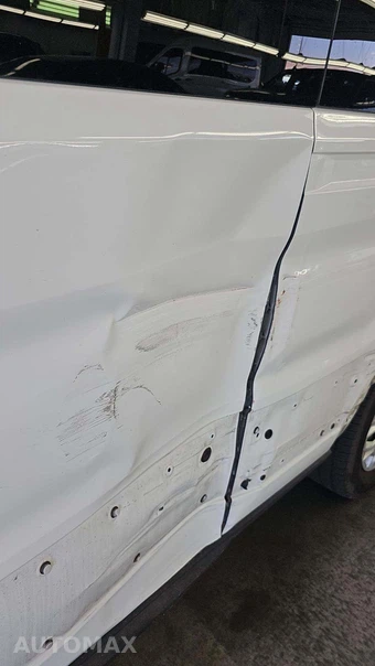 2026 Ford Transit Passenger Van XLT Medium Roof 148.0" WB - miniatura 31