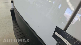 2026 Ford Transit Passenger Van XLT Medium Roof 148.0" WB - miniatura 34