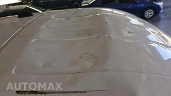 2026 Ford Transit Passenger Van XLT Medium Roof 148.0" WB - miniatura 35