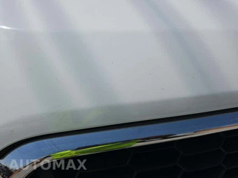 2026 Ford Transit Passenger Van XLT Medium Roof 148.0" WB - miniatura 22