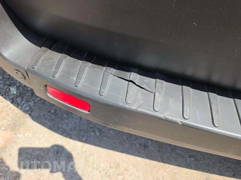 2026 Ford Transit Passenger Van XLT Medium Roof 148.0" WB - miniatura 24