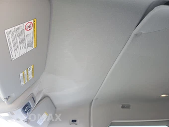 2026 Ford Transit Passenger Van XLT Medium Roof 148.0" WB - miniatura 17