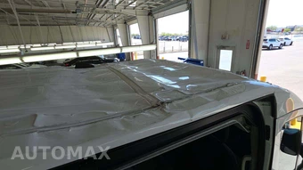 2026 Ford Transit Passenger Van XLT Medium Roof 148.0" WB - miniatura 19