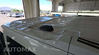 2026 Ford Transit Passenger Van XLT Medium Roof 148.0" WB - miniatura 22