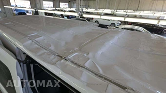 2026 Ford Transit Passenger Van XLT Medium Roof 148.0" WB - miniatura 23