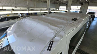 2026 Ford Transit Passenger Van XLT Medium Roof 148.0" WB - miniatura 25