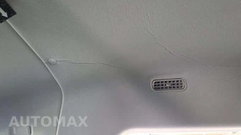 2026 Ford Transit Passenger Van XLT Medium Roof 148.0" WB - miniatura 26