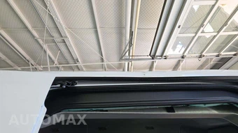 2026 Ford Transit Passenger Van XLT Medium Roof 148.0" WB - miniatura 29