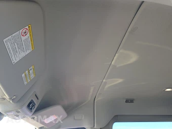 2026 Ford Transit Passenger Van XLT Medium Roof 148.0" WB - miniatura 18