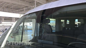 2026 Ford Transit Passenger Van XLT Medium Roof 148.0" WB - miniatura 20