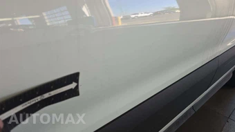 2026 Ford Transit Passenger Van XLT Medium Roof 148.0" WB - miniatura 22